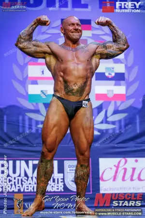 2025 nac ostdeutsche 0222