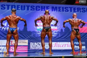 2025 nac ostdeutsche 0236