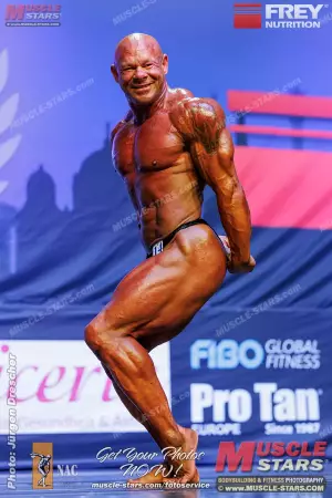 2025 nac ostdeutsche 0257