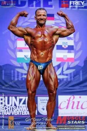 2025 nac ostdeutsche 0295