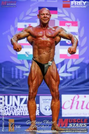 2025 nac ostdeutsche 0301