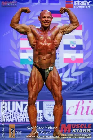 2025 nac ostdeutsche 0302