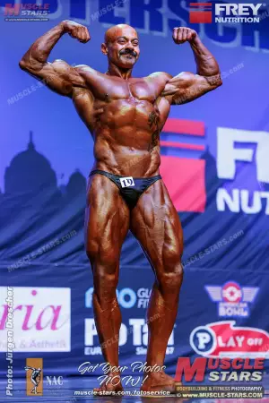 2025 nac ostdeutsche 0306