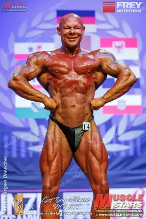 2025 nac ostdeutsche 0311