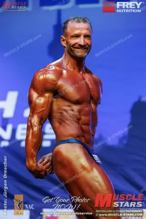 2025 nac ostdeutsche 0322