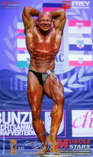 2025 nac ostdeutsche 0326