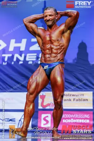 2025 nac ostdeutsche 0330