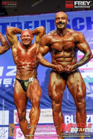 2025 nac ostdeutsche 0346