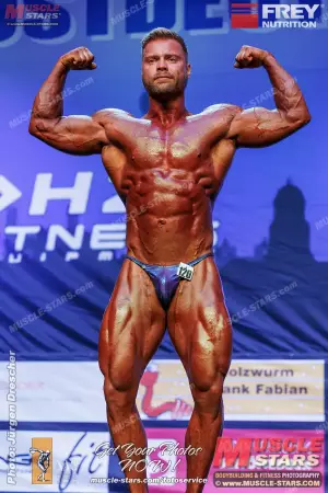 2025 nac ostdeutsche 0364