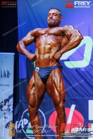 2025 nac ostdeutsche 0368