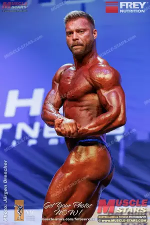 2025 nac ostdeutsche 0375