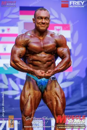 2025 nac ostdeutsche 0399