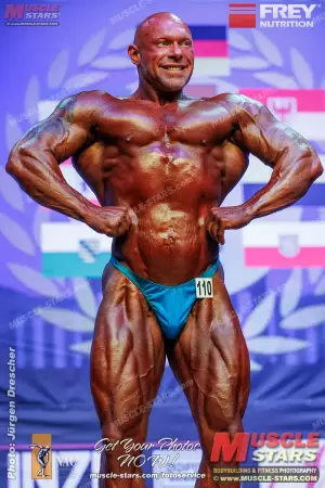 2025 nac ostdeutsche 0405