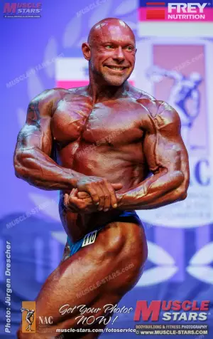 2025 nac ostdeutsche 0408