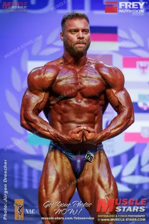 2025 nac ostdeutsche 0415