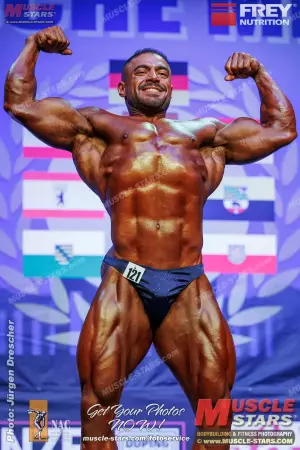 2025 nac ostdeutsche 0421