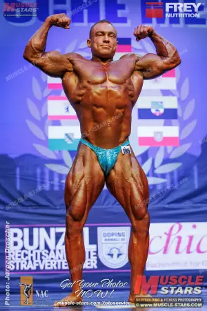 2025 nac ostdeutsche 0433