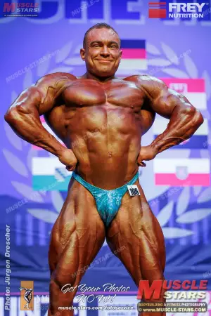 2025 nac ostdeutsche 0439