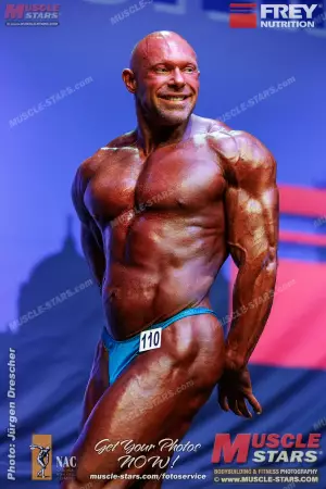 2025 nac ostdeutsche 0450