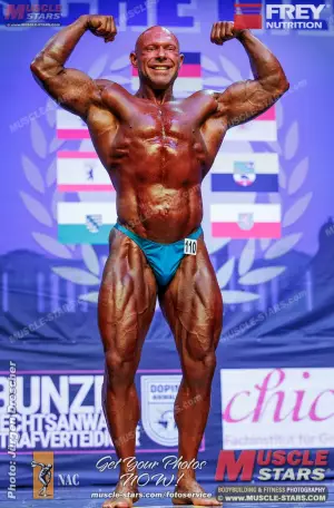 2025 nac ostdeutsche 0477