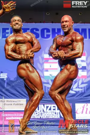 2025 nac ostdeutsche 0511