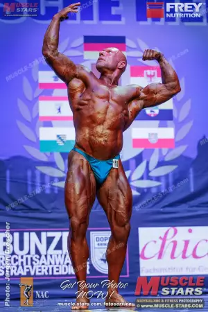 2025 nac ostdeutsche 0546