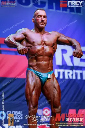 2025 nac ostdeutsche 0583