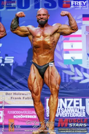 2025 nac ostdeutsche 0584