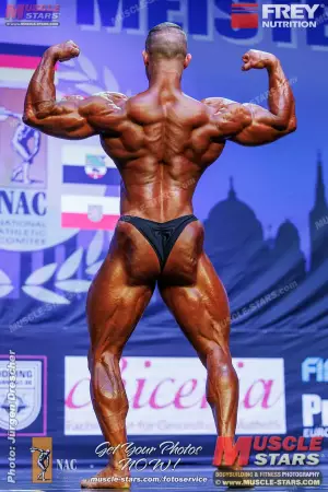 2025 nac ostdeutsche 0613