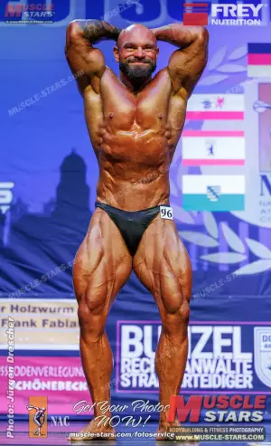 2025 nac ostdeutsche 0617