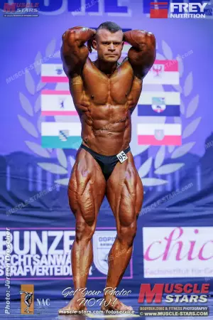 2025 nac ostdeutsche 0639