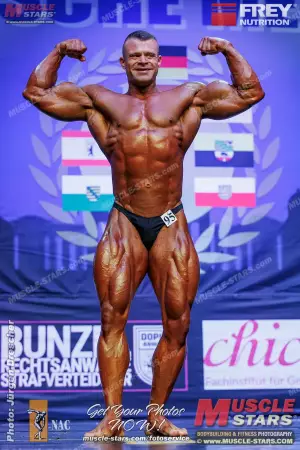 2025 nac ostdeutsche 0645