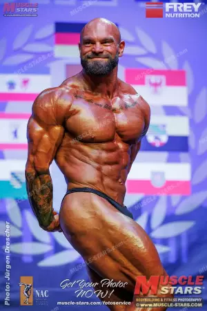 2025 nac ostdeutsche 0657