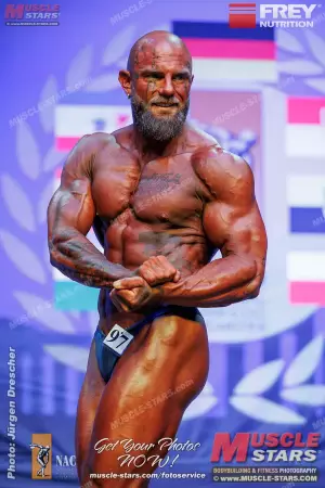 2025 nac ostdeutsche 0667