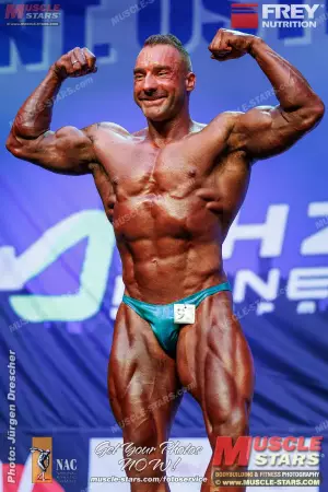 2025 nac ostdeutsche 0679