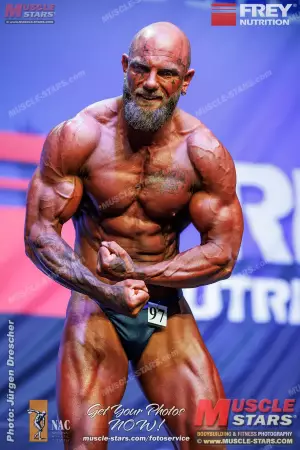 2025 nac ostdeutsche 0702