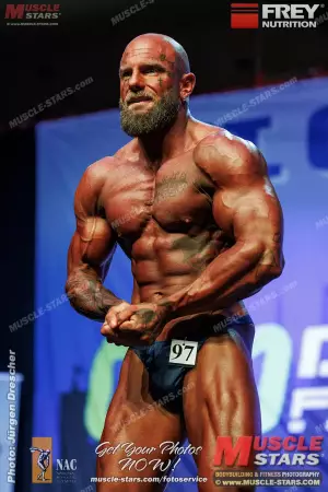 2025 nac ostdeutsche 0713