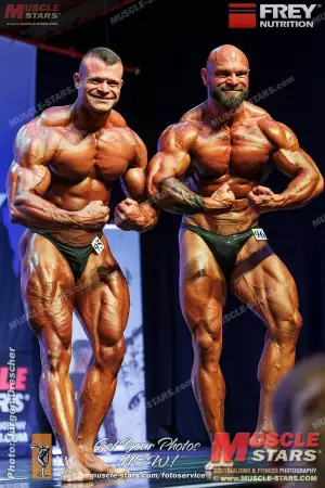 2025 nac ostdeutsche 0714