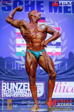 2025 nac ostdeutsche 0726