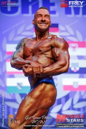 2025 nac ostdeutsche 0728