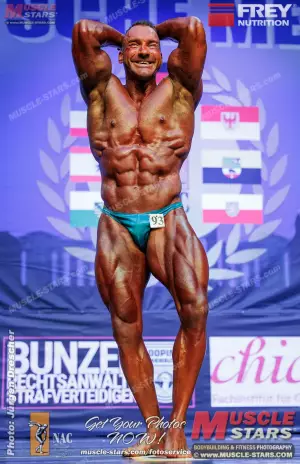 2025 nac ostdeutsche 0731