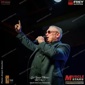 2025 nac ostdeutsche 0846