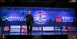 2025 nac ostdeutsche 0854