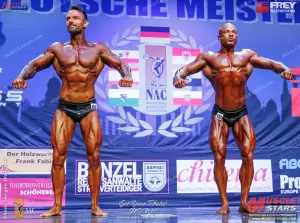 2025 nac ostdeutsche 0868