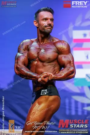 2025 nac ostdeutsche 0893