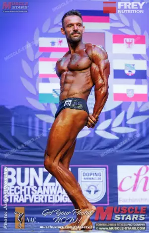 2025 nac ostdeutsche 0956