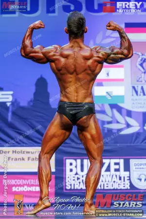 2025 nac ostdeutsche 0987