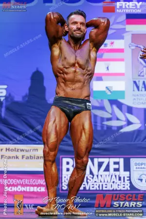 2025 nac ostdeutsche 0997