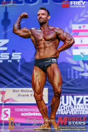 2025 nac ostdeutsche 1005