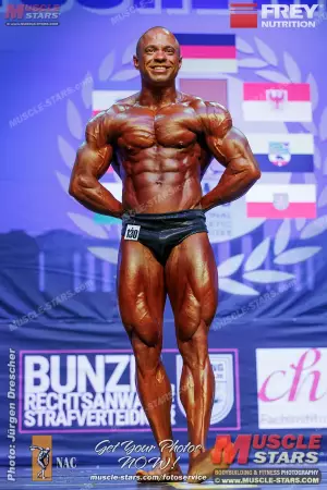 2025 nac ostdeutsche 1033